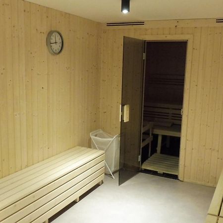 Pivovar Trautenberk Horní Malá Úpa Kültér fotó