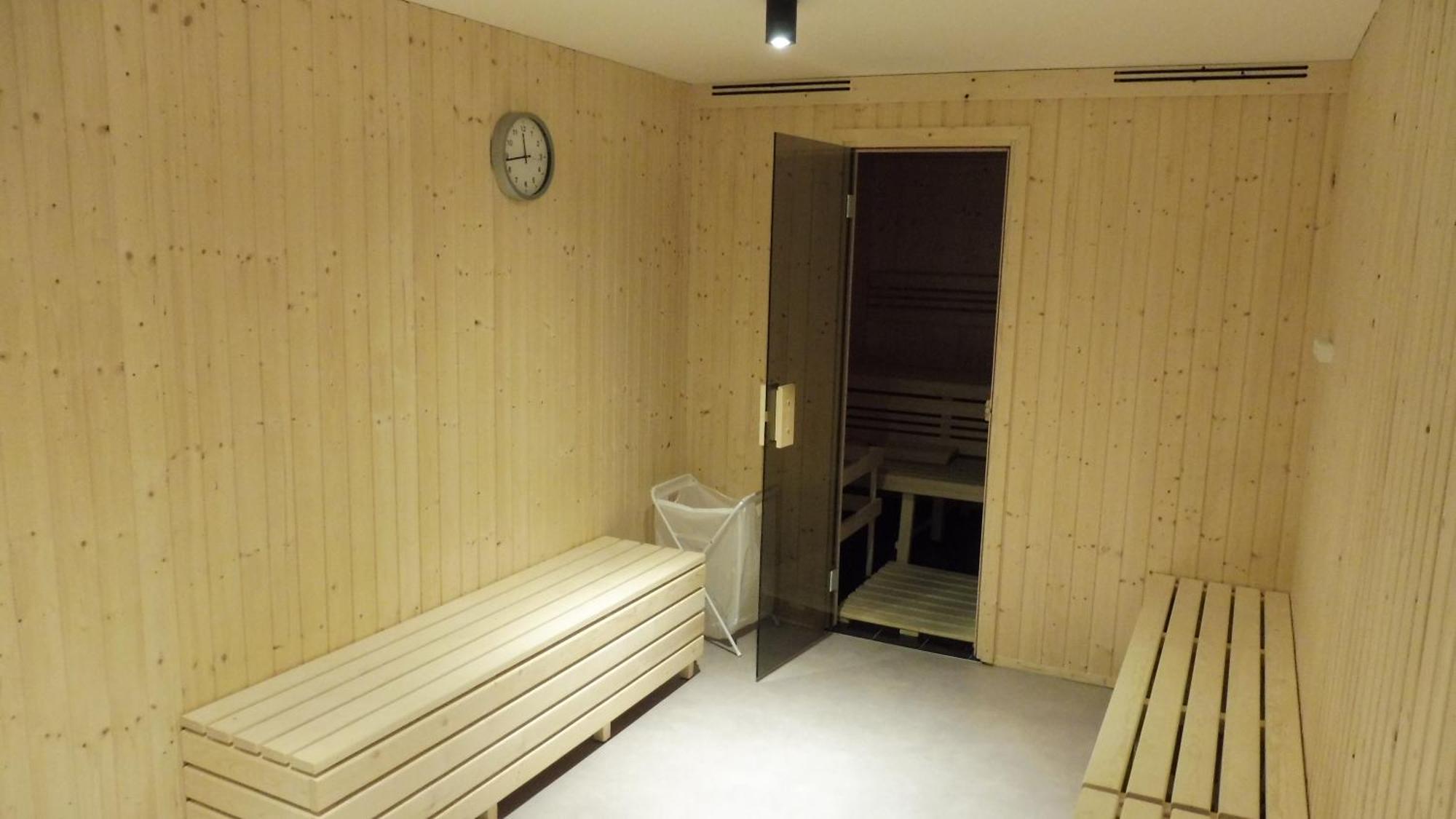 Pivovar Trautenberk Horní Malá Úpa Kültér fotó